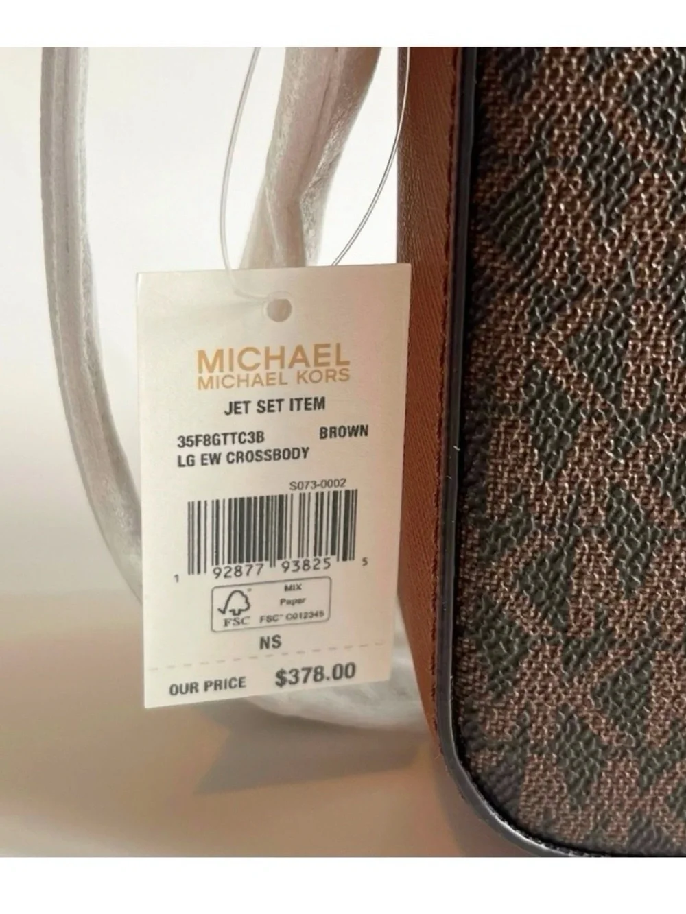 Michael Kors michael kors